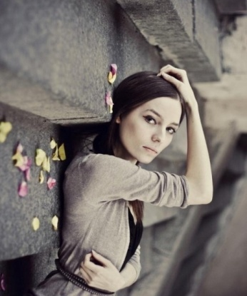 Анкета проститутки Лариса - город Городище, 25 лет, №7949